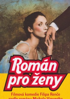 Román pro ženy