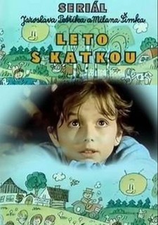 Leto s Katkou