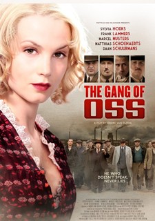 Hříšní lidé města Oss