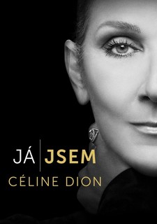 Já jsem: Céline Dion