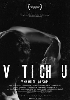V TICHU
