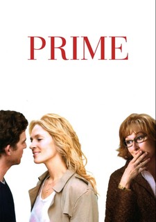 Prime