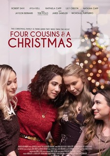 Vánoce, jak mají být