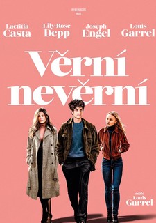 Věrní nevěrní