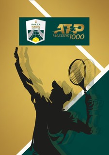 ATP 1000: Rolex Paris Masters