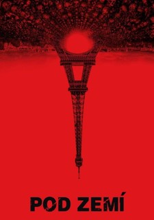 Pod zemí