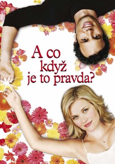 A co když je to pravda?