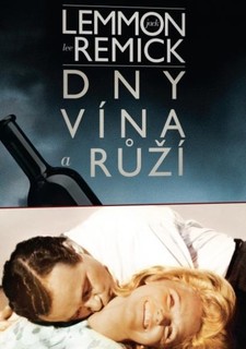 Dny vína a růží