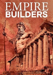 Zrod impérií: Dobyvatelé Mexika