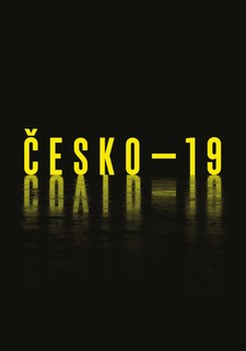 Česko-19