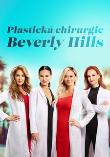 Plastická chirurgie Beverly Hills