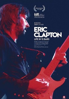 Eric Clapton