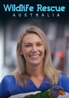 Wildlife Rescue Australia