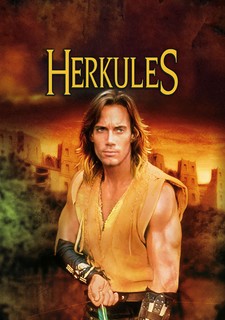 Herkules