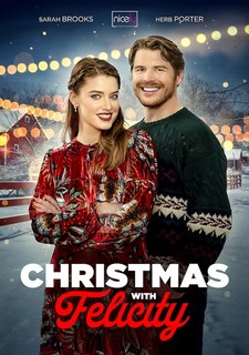 Šťastné a znovu veselé