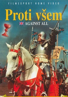 Proti všem