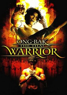 Ong-Bak