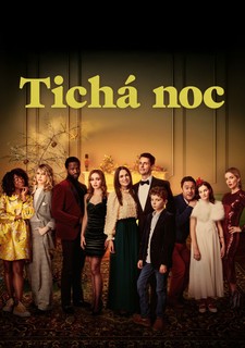 Tichá noc