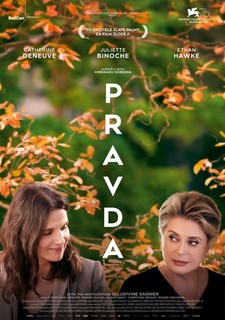 Pravda