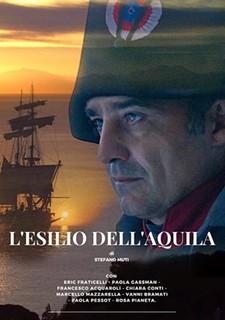 Napoleon v exilu