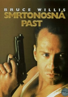 Smrtonosná past 1