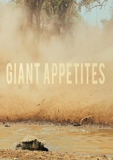 Největší jedlíci přírody