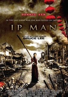 Ip Man
