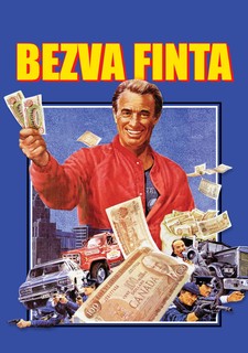 Bezva finta