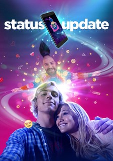 Status Update