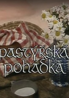 Pastýřská pohádka