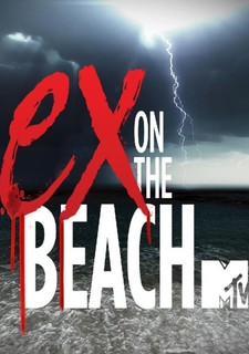 Ex on the Beach