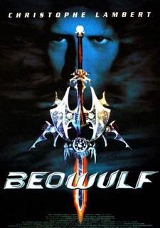 Beowulf