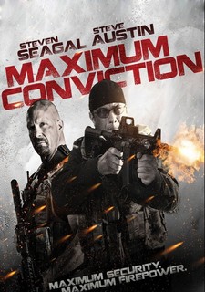 Naprostá sebedůvěra