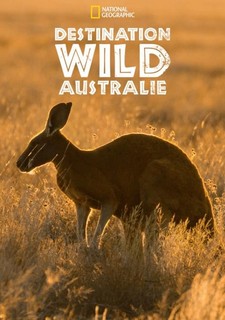 Neobyčejná Austrálie