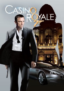 Casino Royale