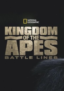 Království opů: Bitevní linie