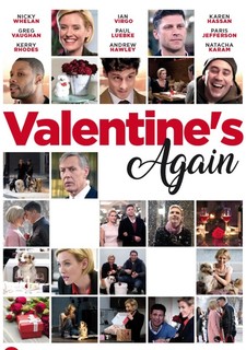 Na Valentýna o den více