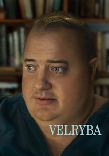 Velryba
