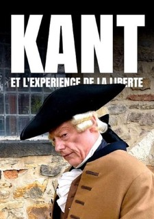 Immanuel Kant - pokus se svobodou