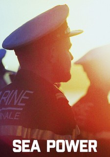 Navires de Guerre: Dans l'enfer des combats