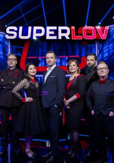 Superlov
