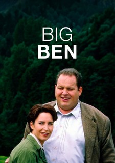 Big Ben