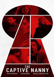 Vražedné zaslepení