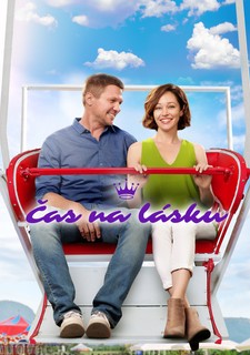 Čas na lásku