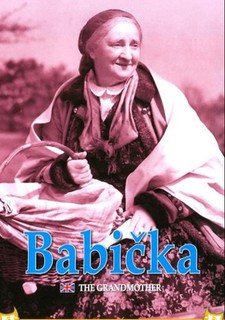 Babička, Pro pamětníky...