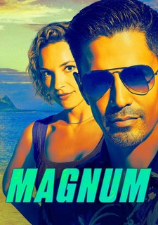 Magnum