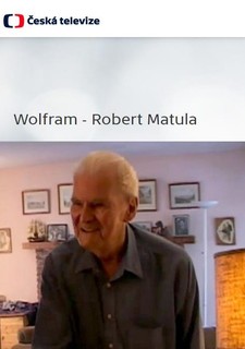 Wolfram - Robert Matula