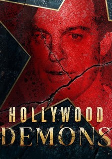 Démoni Hollywoodu