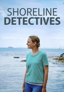 Shoreline Detectives