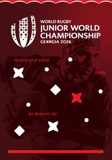 Mistrovství světa v rugby do 20 let